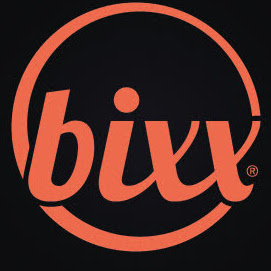 bixx® Sun and Beauty Regensburg 1 logo