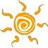 Chris Chan avatar image