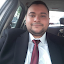 Yassine Bouzaiane's user avatar