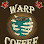 Warp Coffee Bar