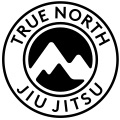 True North Jiu Jitsu Academy logo