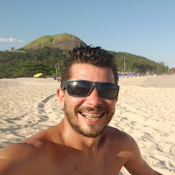 Anderson Alves's user avatar