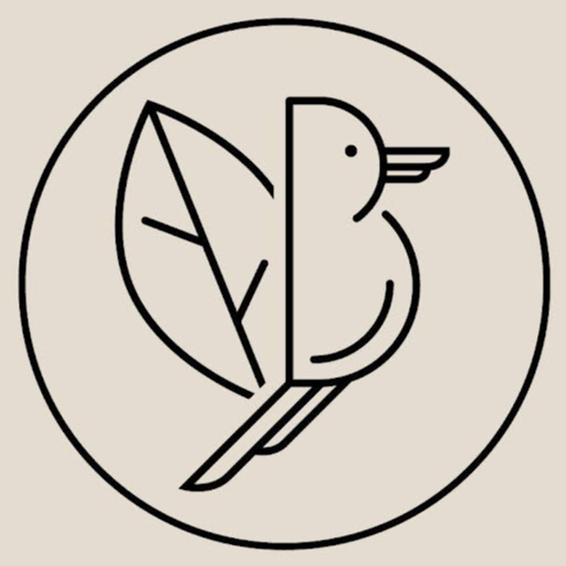 Burra logo