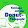 klaus oehmann klaus oehmann's profile photo