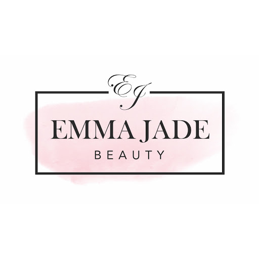 Emma Jade Beauty