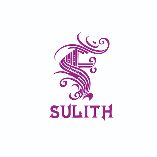 Sulith Logistics Services