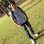 Maulik Patel's user avatar