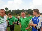 2008-06-29 Wedstrijd Jong tegen Oud Aogel United