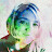 Samantha Rowles avatar image