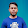 MOHD SAGEER MOHD SAGEER's profile photo