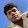 Andre W Andre W's profile photo