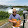 Felipe Salazar Felipe Salazar's profile photo