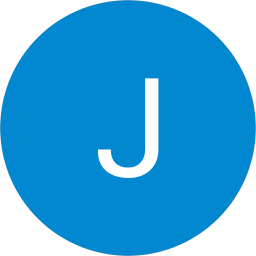 Josh Josh