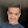 Ricardo Antunes Ricardo Antunes's profile photo