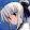 Ein April Ein April's profile photo