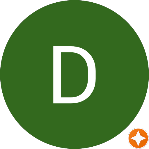 David B David B