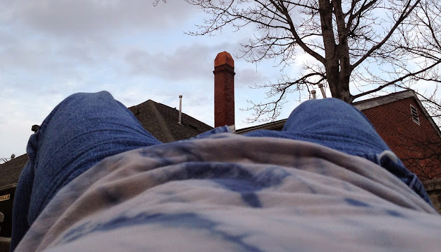Cover photo