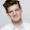 Jan Werner Jan Werner's profile photo