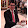 Peter Salinas Peter Salinas's profile photo