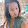 Jennifer Cristea Jennifer Cristea's profile photo