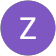 Zachary Anderson