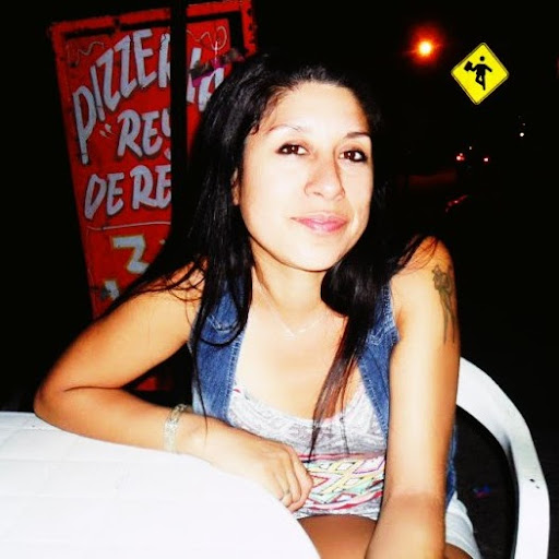 Viviana Juarez Photo 16
