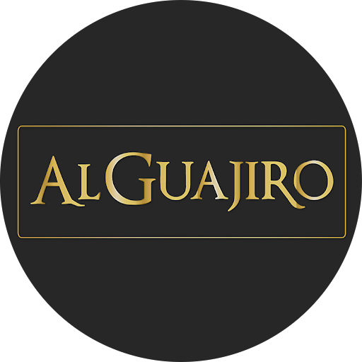 AlGuajiro
