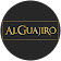 AlGuajiro AlGuajiro