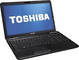 Toshiba Satellite C655D-S5300 drivers Windows 7 64-bit Toshiba Satellite C655D-S5300
