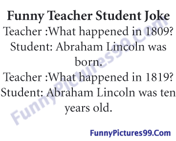 Teacher Student Jokes Funny Jokes For Your Site Funny Jokes For Facebook Funny Humor Jokes Funny Jokes Images Humor Jokes Teacher Student Jokes Funny Jokes For Your Site Funny Jokes For Facebook Funny Humor Jokes Funny Jokes Images Humor Jokes