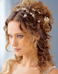 Vestidos de novia boho chic vestidos de novia boho chic