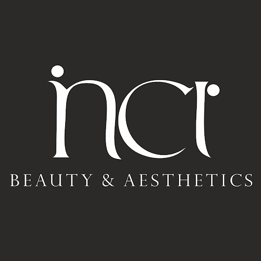 Inci Beauty logo