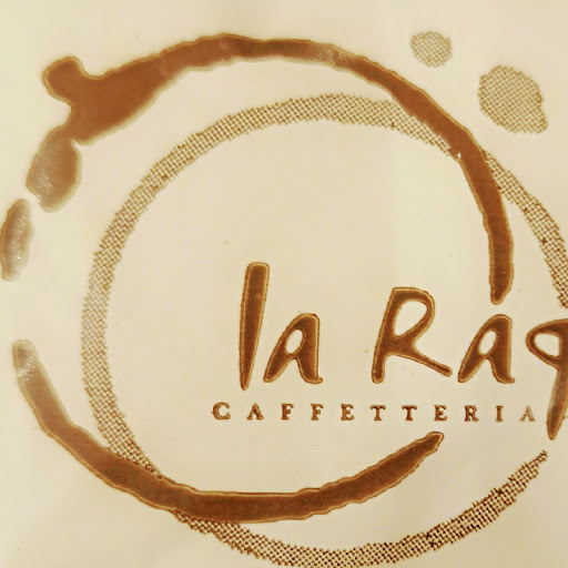 Bar La Raquette