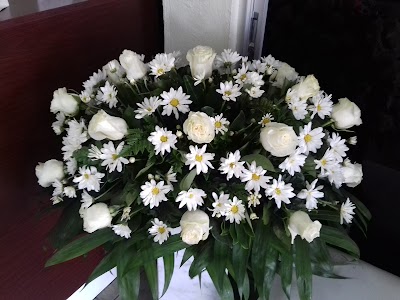Photos of Florist Flowers & Designs