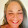 Juliette Wallen Juliette Wallen's profile photo