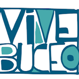 ViveBuceo - Escuela de buceo en La Herradura