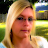 Misty Casteel avatar image