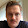 Jonas Eriksson Jonas Eriksson's profile photo