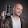 Guillaume Perrin Guillaume Perrin's profile photo