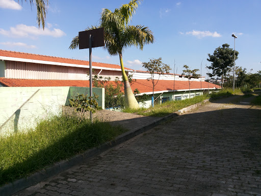 CCZ - Centro de Controle de Zoonoses de Guarulhos, 370, R. Santa Cruz do Descalvado, 420 - Bonsucesso, Guarulhos - SP, Brasil, Serviços_Controle_de_animais, estado São Paulo