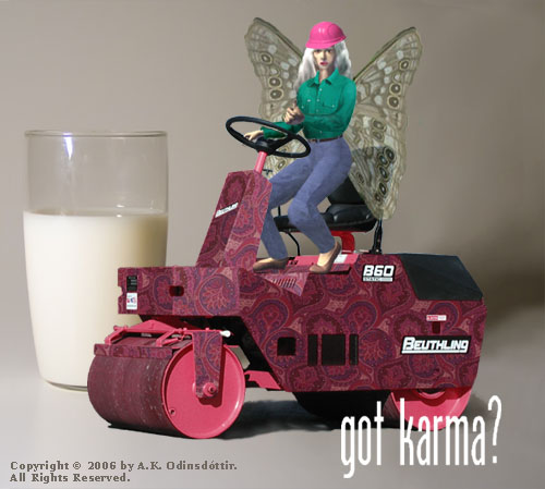 KarmaFaerie.JPG