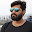 Chirag Chaudhari's user avatar