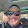 Robert Jennings Robert Jennings's profile photo