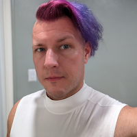 Ryan „IT Lab“ Drewrey Ryan „IT Lab“ Drewrey