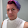 Ryan Drewrey Ryan Drewrey's profile photo