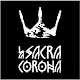 La Sacra Corona Tattoo & Piercing Sevilla
