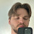 Steven Essington avatar image