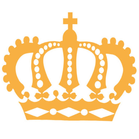 Crown Construction YYC logo