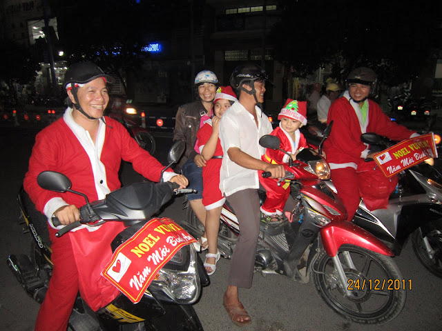 Click here to view full size