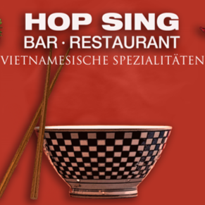 Hop Sing logo